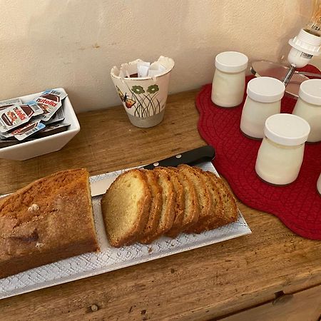 La Closerie Des Sacres Lavannes Екстер'єр фото